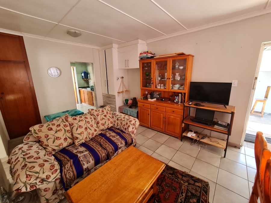 2 Bedroom Property for Sale in Aston Bay Eastern Cape